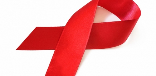 Өнгөрсөн сард ДОХ-ын гурван тохиолдол нэмж бүртгэгджээ