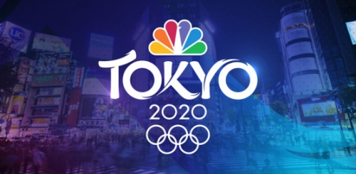 Токиогийн Олимпыг хойшлуулсантай холбогдуулан тэмцээнүүдийн хуваарийг өөрчилнө