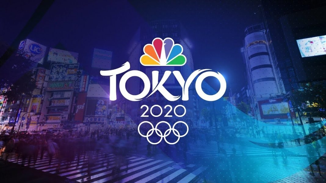 “Токио-2020” олимпийн чөлөөт бөхийн тэмцээний шинэчилсэн шалгуурыг батлав