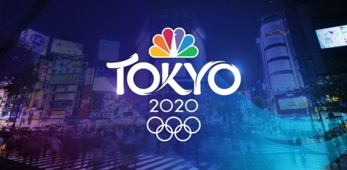 “Токио-2020” олимпийн чөлөөт бөхийн тэмцээний шинэчилсэн шалгуурыг батлав