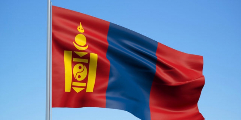 Ерөнхийлөгчийн сонгууль 2021: Гадаадад байгаа монгол иргэдийн саналыг тавдугаар сарын 30, 31-ний өдөр авахаар болжээ