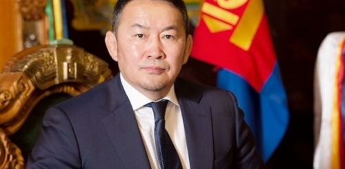 ЭМЯ: Монгол Улсад дархлаажуулалт хэвийн үргэлжилж байна