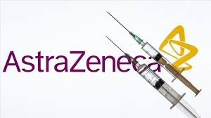 ДЭМБ-с “AstraZeneca”-г төгс вакцин гэв