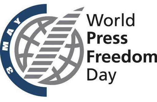 Дэлхийн хэвлэлийн эрх чөлөөний өдөрт зориулсан Монгол Улсын Их Хурлын даргын илгээлт