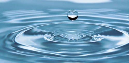 Улаанбаатар хотод ухаалаг технологид суурилсан усны хяналтын нэгдсэн систем нэвтрүүлнэ