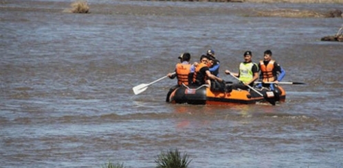 Амралтын өдрүүдэд усны ослоор 29 хүн амиа алджээ