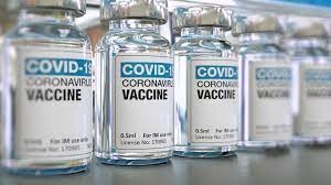 Дархлаажуулалтад хамрагдаад халдвар авсан иргэдийн 6.8% нь АстраЗенека вакцин хийлгэсэн бол 1.9% нь Синофарм үйлдвэрийнхийг хийлгэсэн байжээ