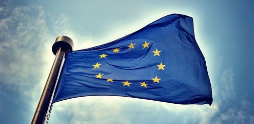 Европын зөвлөл виртуал хөрөнгийн арилжааг зохицуулах том алхмыг тавилаа