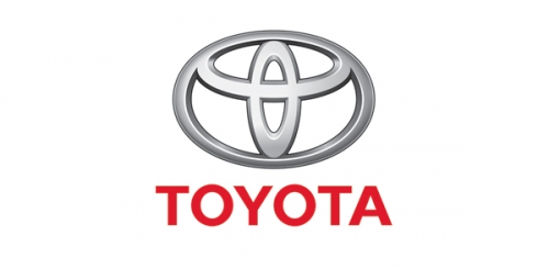 "Toyota" үйлдвэрлэлээ бууруулна