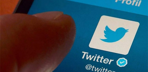 “Twitter” зарим хэрэглэгч төлбөртэй болж магадгүй 