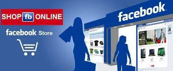 Фейсбүүк аравдугаар сарын 1-нээс онлайн худалдааны лайвыг хязгаарлана
