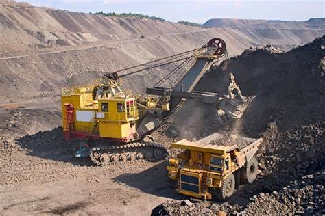 Монголын хөрөнгийн биржээр дамжуулан 210 мянган тонн нүүрс худалдаалаад байна