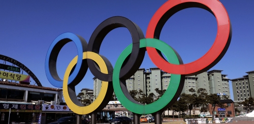 2028 оны Олимпийн хөтөлбөрт спортын таван төрлийг нэмлээ