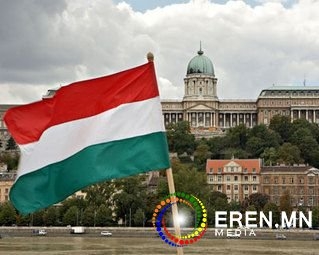 Унгар улсад орон гэргүй байхыг гэмт хэрэг гэж үзжээ