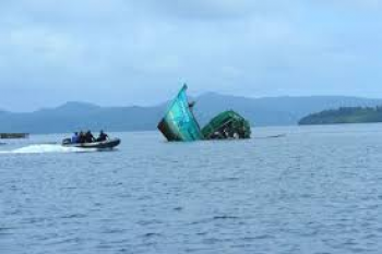 Индонез улсад усан онгоц живж, 192 хүн сураггүй болжээ