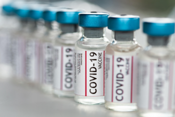 Коронавирусийн халдвар илрүүлэх түргэвчилсэн болон PCR шинжилгээг нийт 1.5 сая гаруй хүнд хийжээ