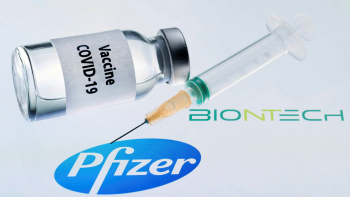 АНУ “Pfizer”-ын вакциныг 12-15 насныханд хийхийг зөвшөөрчээ