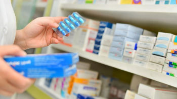 Хөнгөлөлттэй үнээр олгох эмийн жагсаалтад худалдааны 33 нэршлийн эмийг нэмжээ