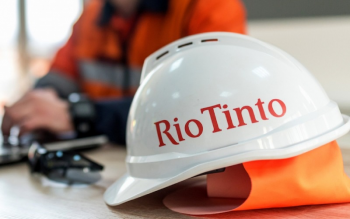“Рио Тинто” “Туркойс Хилл Ресурс’’-ийн 49 хувийг худалдан авах санал гаргажээ