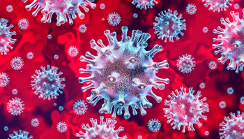 15 хүнээс коронавируст халдвар илэрчээ