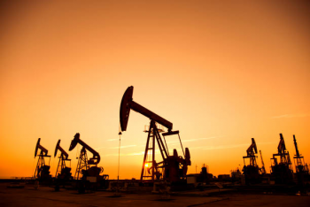 Brent газрын тосны үнэ 102.55 ам.долларт хүрч буурлаа