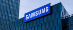 "Samsung Electronics” компани зах зээлд дахин тэргүүллээ