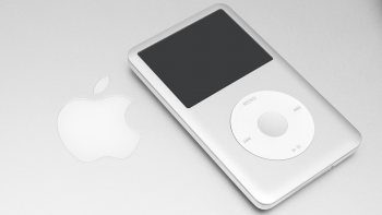 "Apple" компани iPod үйлдвэрлэлээ зогсоолоо