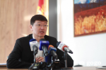 "Эрдэнэс Монгол” ХХК-д ажилд орохоор 82 доктор бүртгүүлжээ