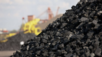 Монголыг тэжээдэг нүүрсний экспортдоо “бирж” гэх дөнгө тавьчихаад суусаар байх уу?