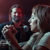 Леди Гага “Шилдэг дуу” шагналын эзнээр “Shallow” дуугаараа тодорлоо