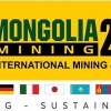 “MONGOLIA MINING 2019” олон улсын уул уурхайн үзэсгэлэн энэ сарын 10 - нд нээгдэнэ