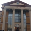 Баянзүрх дүүргийн ЗДТГ-аас олон зөрчил илэрчээ