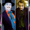 “Joker” киноноос болж алиалагч нар орлогогүй болжээ