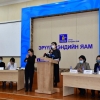 Ирэх долоо хоногт тохиолдол нас баралтын тоо улам нэмэгдэнэ гэж үзэж байна
