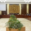 Байнгын хорооны хуралдаанаар Ерөнхийлөгчийн саналыг дэмжсэнгүй
