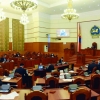 500 сая төгрөг хүртэлх зээлийн хүүг 8 хувиар хөнгөлнө