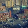 100 айл дахь Улсын бүртгэлийн үйлчилгээний газраас олгодог архивын лавлагааг 11 дүгээр сарын 1-нээс зогсооно