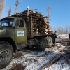 Ойн цэвэрлэгээний ажлын явцтай мэргэжлийн байгууллагууд танилцлаа