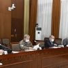 Г.Ариунбуян: Ирэх сард 800-1,000 иргэнээ гадаадаас татан авах боломжтой болно