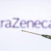 Монгол Улс COVAX хөтөлбөрийн хүрээнд Pfizer болон AstraZeneca вакцинуудыг хүлээн авна