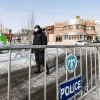 Улаанбаатар хотын 17 байршилд хамгаалалт гаргаад байна