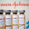 ДЭМБ Johnson & Johnson компанийн бүтээсэн коронавирусийн эсрэг вакциныг яаралтай горимд хэрэглэх зөвшөөрөл өгчээ