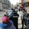 БЗД-ийн 26 дугаар хороонд нэмж ойрын хавьтал 5 хүнээс халдвар илэрчээ