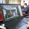 Ухаад орхисон нүх, овоолсон шороо зэргийг цэгцлэхийг үүрэг болголоо