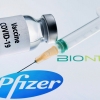 АНУ “Pfizer”-ын вакциныг 12-15 насныханд хийхийг зөвшөөрчээ