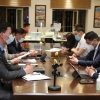 Өнөөдрөөс нийслэлийн зургаан дүүрэгт 40 автобусыг нэмэлтээр гаргаж, иргэдэд эмнэлгийн тусламж үзүүлнэ