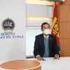 УИХ-ын гишүүд Залуучуудын хөгжлийг дэмжих лобби бүлэг байгуулав