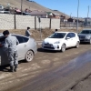 УОК: Орон нутагт зорчих иргэдийн анхааралд