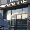 Эрүүгийн 4 хэрэгтэй холбоотой 16 объектод нэгжлэгийн ажиллагаа явуулжээ