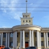 "Гадаадын иргэн хувийн машинаа ЕАЭЗХ-ийн гишүүн орнуудын нутаг дэвсгэрт нэг хүртэлх жил гаалийн татваргүйгээр оруулж болно"